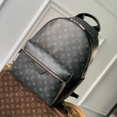 LV Backpacks